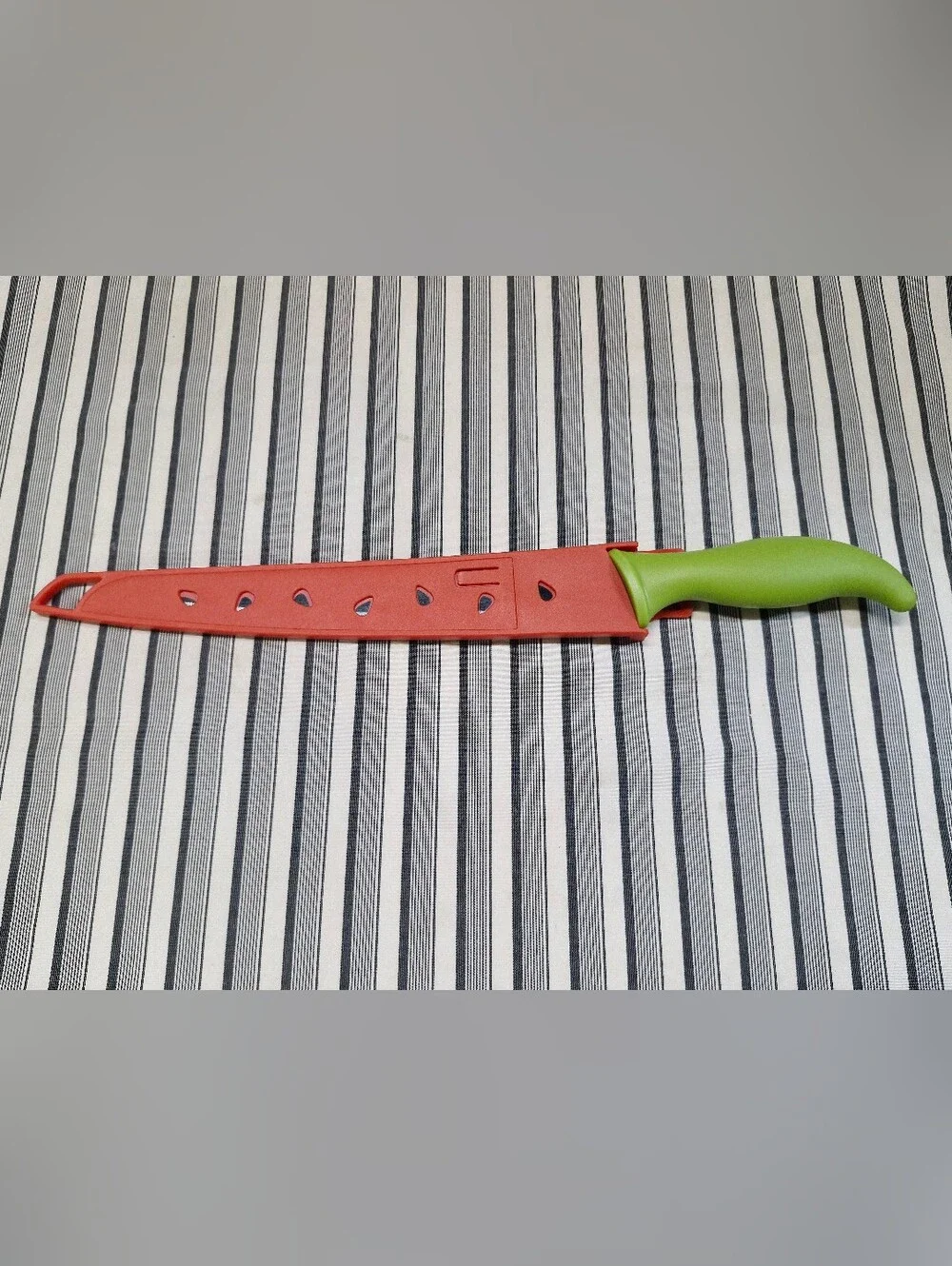 GoodCook Watermelon Knife 9